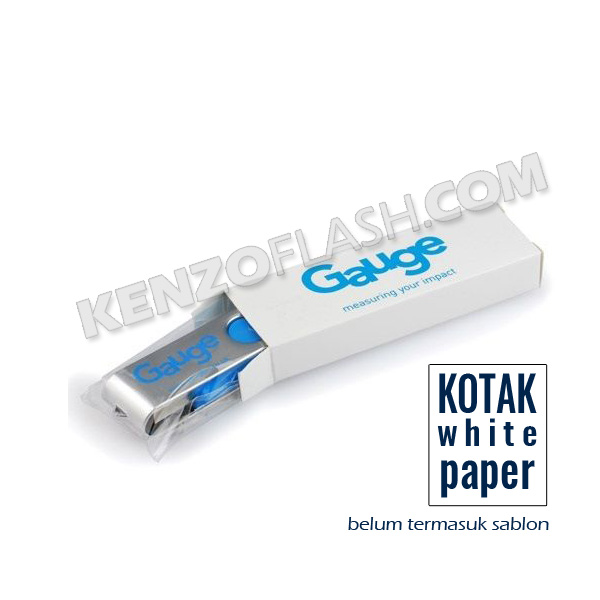 usb-flashdisk-kotak-white-paper1
